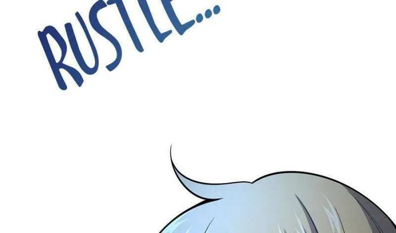 Read Spare Me, Great Lord! (Colored) (en) Manga Online