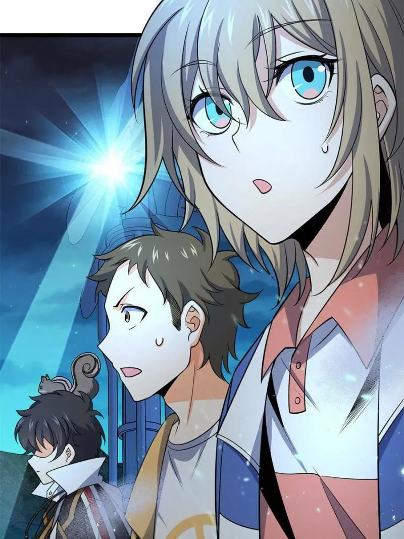 Read Spare Me, Great Lord! (Colored) (en) Manga Online