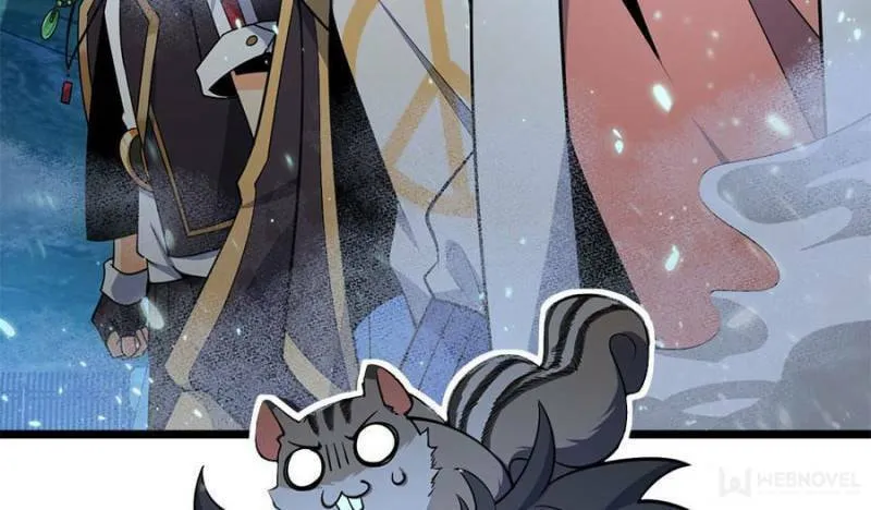 Read Spare Me, Great Lord! (Colored) (en) Manga Online