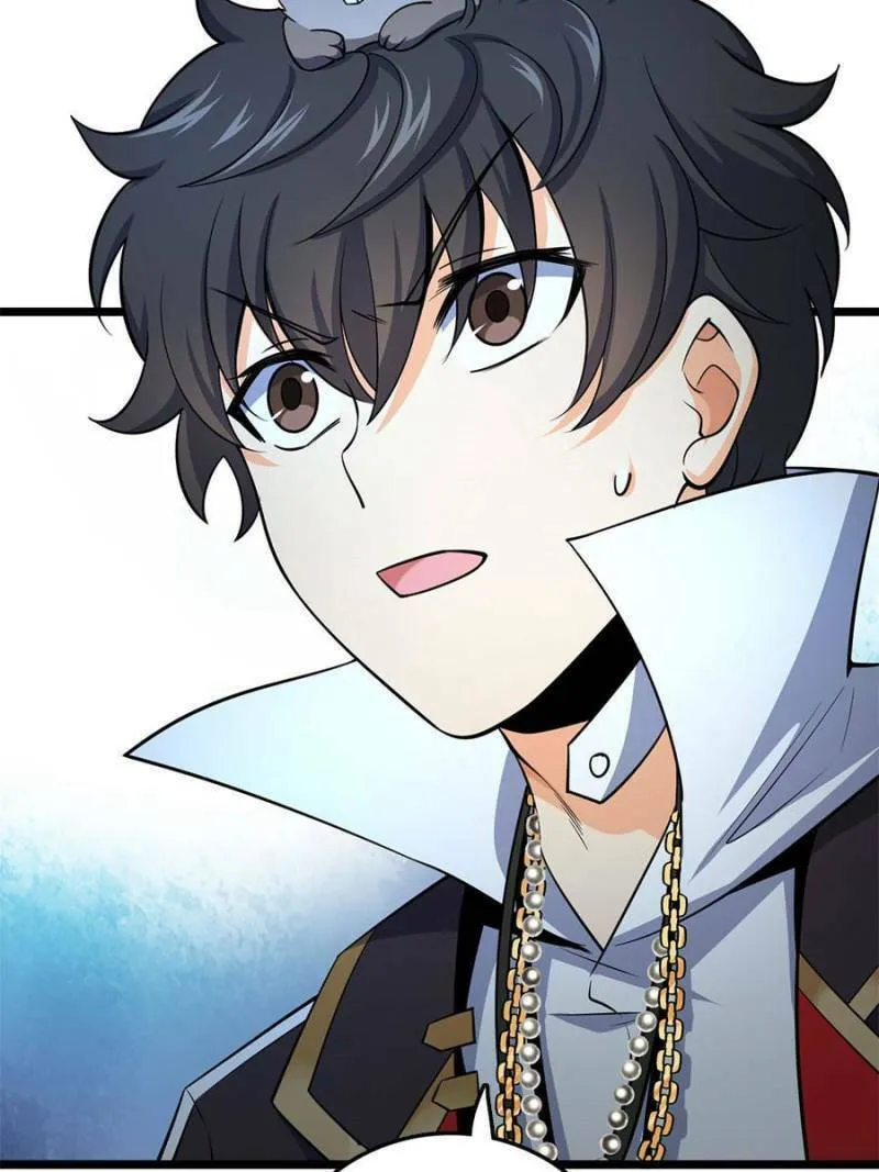 Read Spare Me, Great Lord! (Colored) (en) Manga Online