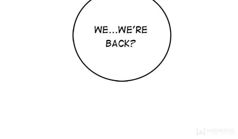 Read Spare Me, Great Lord! (Colored) (en) Manga Online