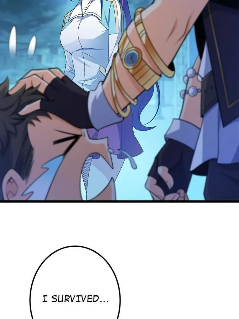 Read Spare Me, Great Lord! (Colored) (en) Manga Online