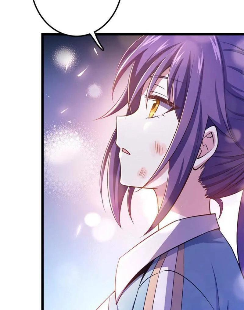 Read Spare Me, Great Lord! (Colored) (en) Manga Online