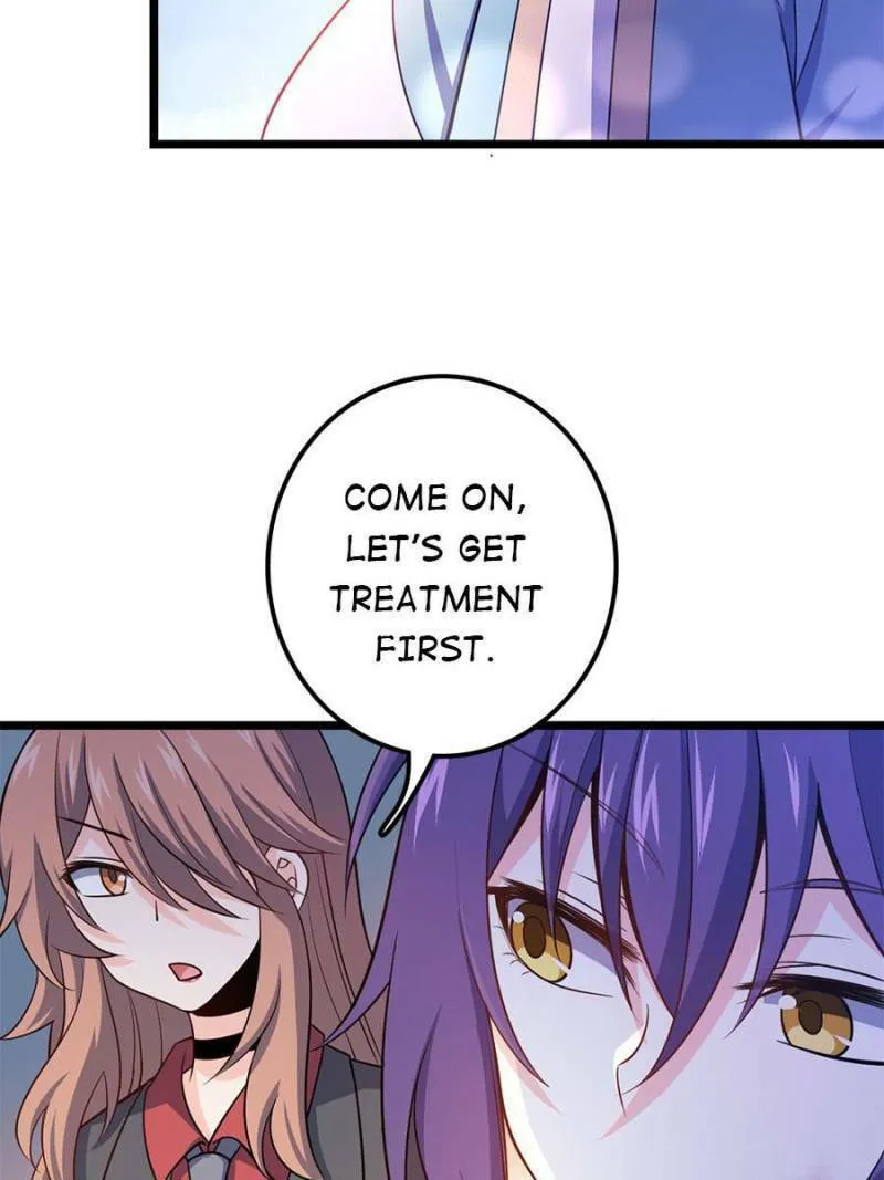 Read Spare Me, Great Lord! (Colored) (en) Manga Online