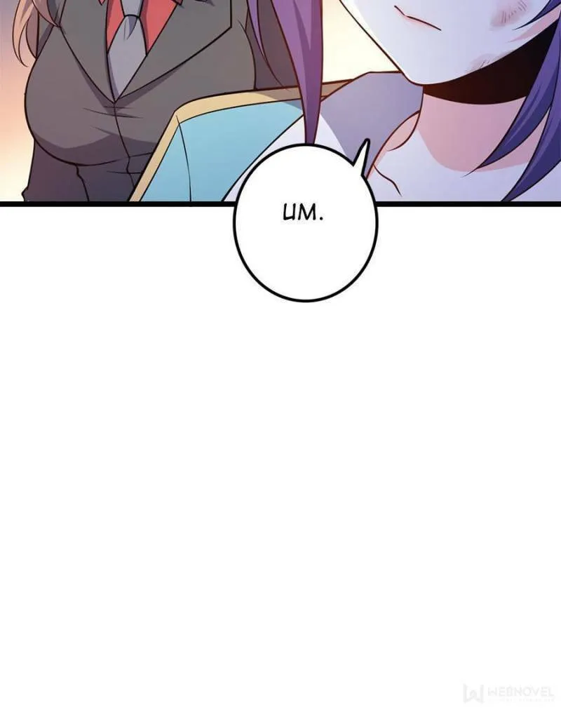 Read Spare Me, Great Lord! (Colored) (en) Manga Online