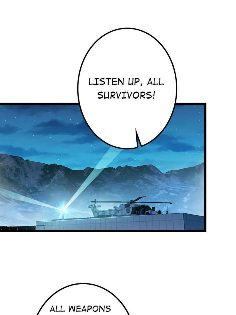 Read Spare Me, Great Lord! (Colored) (en) Manga Online