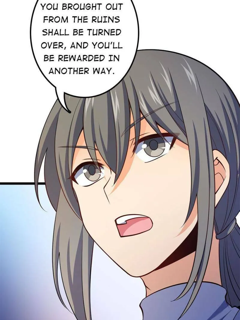 Read Spare Me, Great Lord! (Colored) (en) Manga Online