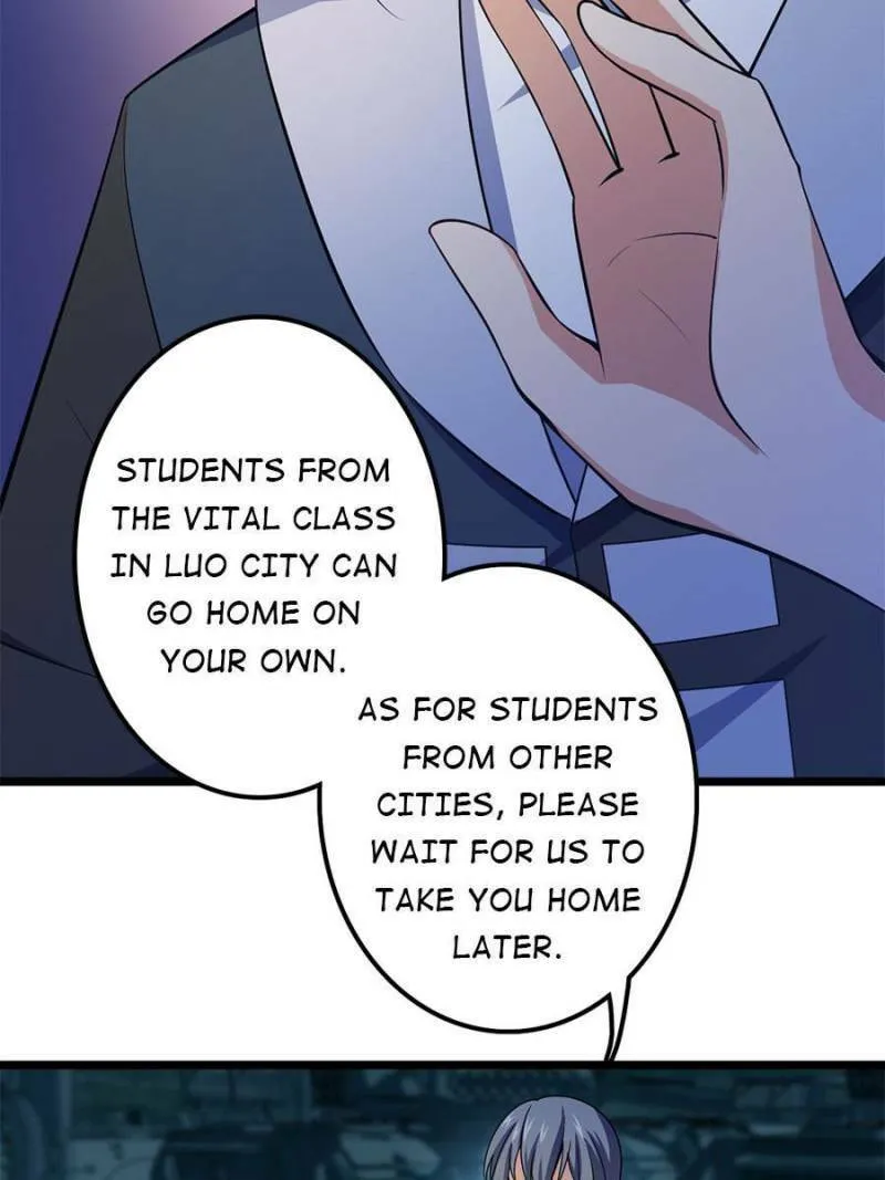 Read Spare Me, Great Lord! (Colored) (en) Manga Online