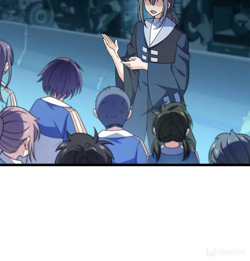 Read Spare Me, Great Lord! (Colored) (en) Manga Online