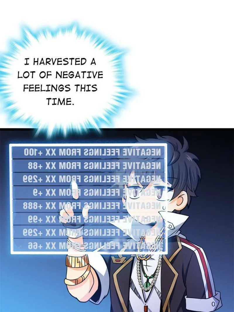 Read Spare Me, Great Lord! (Colored) (en) Manga Online