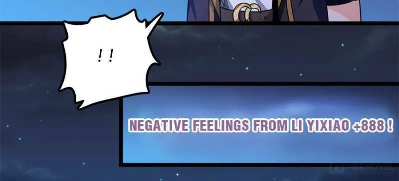 Read Spare Me, Great Lord! (Colored) (en) Manga Online