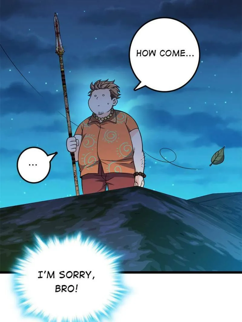 Read Spare Me, Great Lord! (Colored) (en) Manga Online