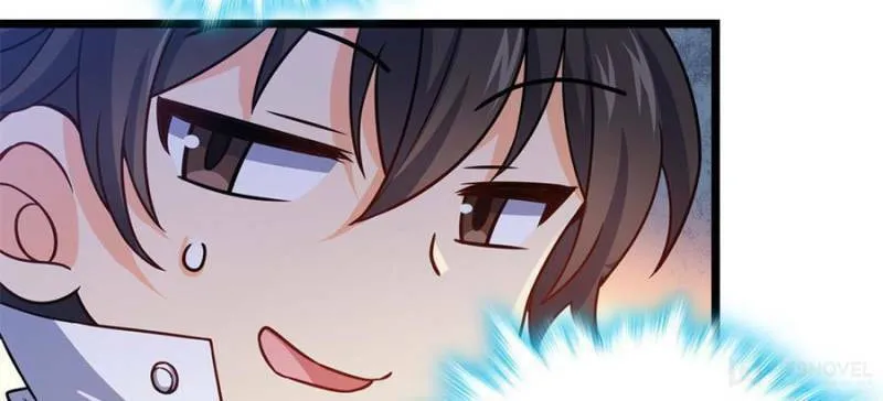 Read Spare Me, Great Lord! (Colored) (en) Manga Online