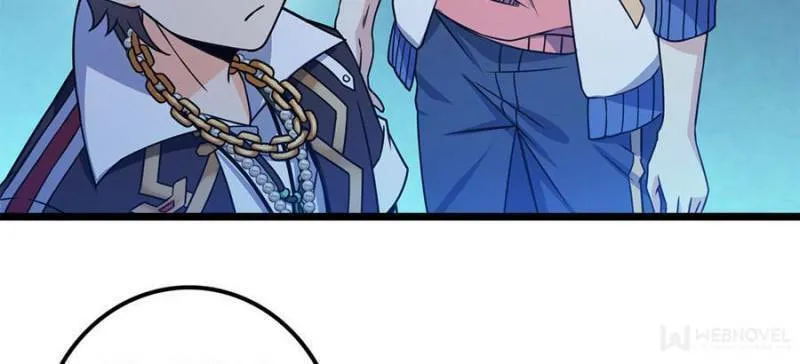 Read Spare Me, Great Lord! (Colored) (en) Manga Online