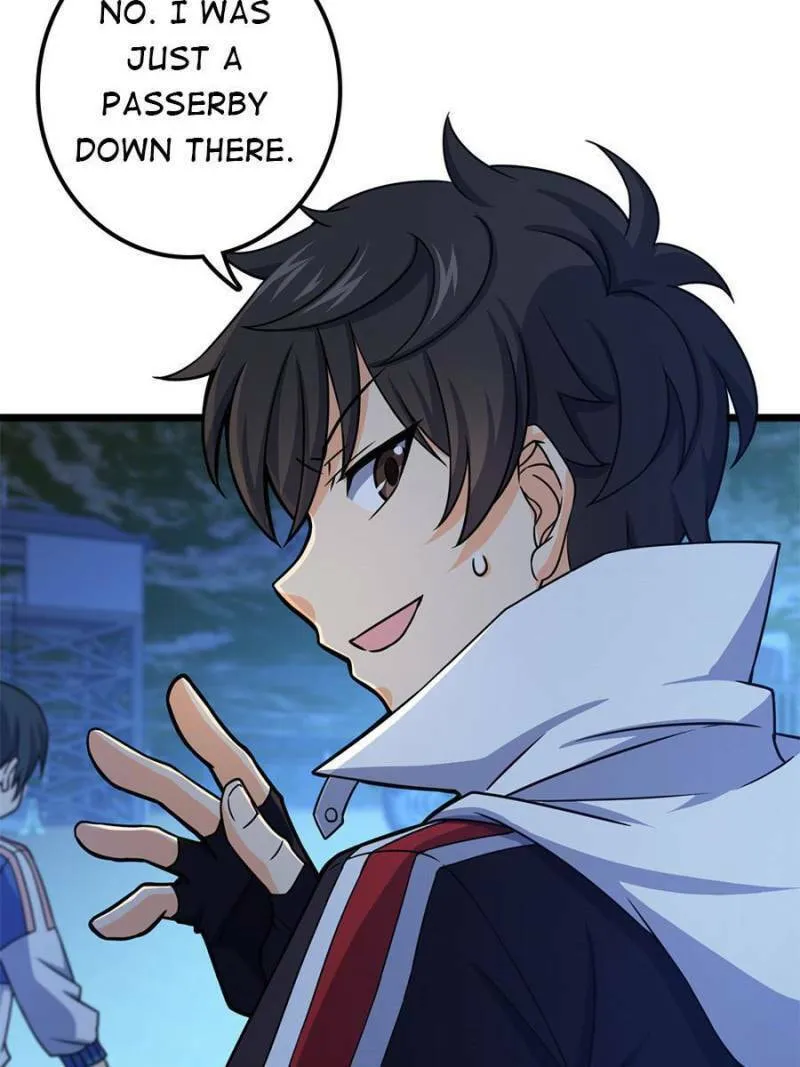 Read Spare Me, Great Lord! (Colored) (en) Manga Online