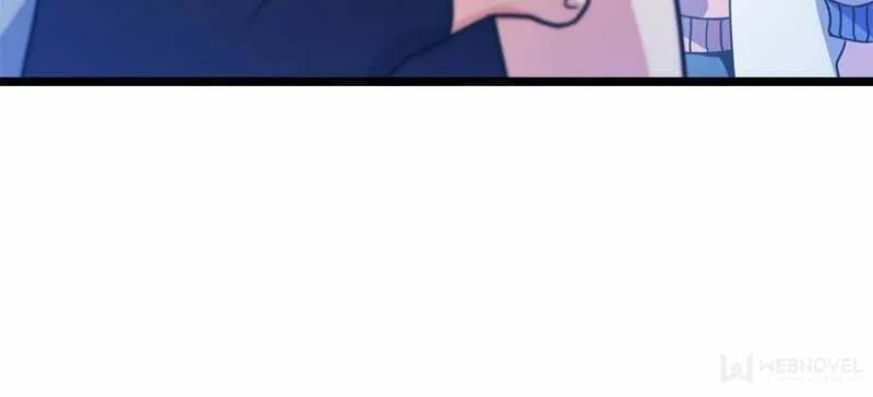 Read Spare Me, Great Lord! (Colored) (en) Manga Online