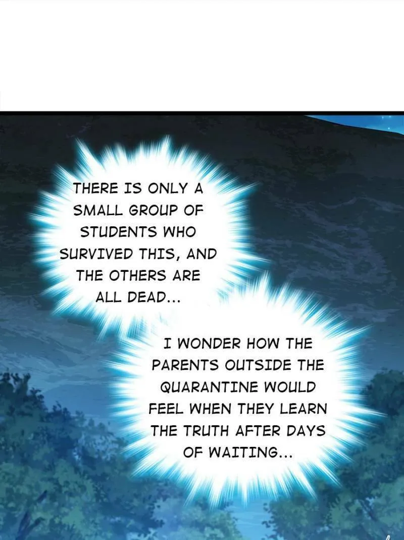 Read Spare Me, Great Lord! (Colored) (en) Manga Online