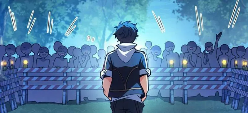 Read Spare Me, Great Lord! (Colored) (en) Manga Online