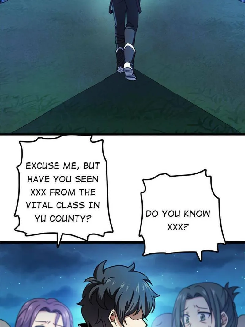 Read Spare Me, Great Lord! (Colored) (en) Manga Online