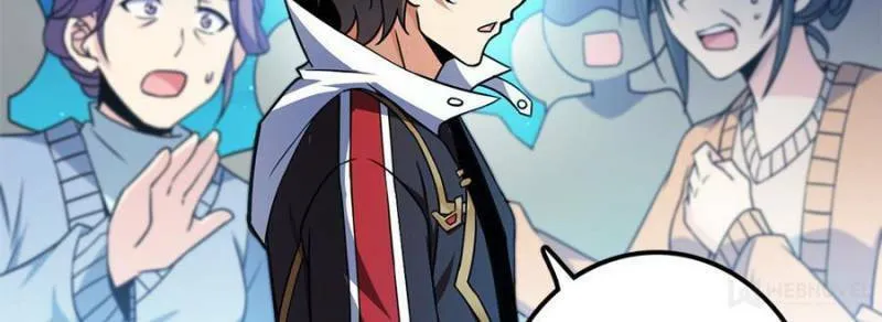 Read Spare Me, Great Lord! (Colored) (en) Manga Online