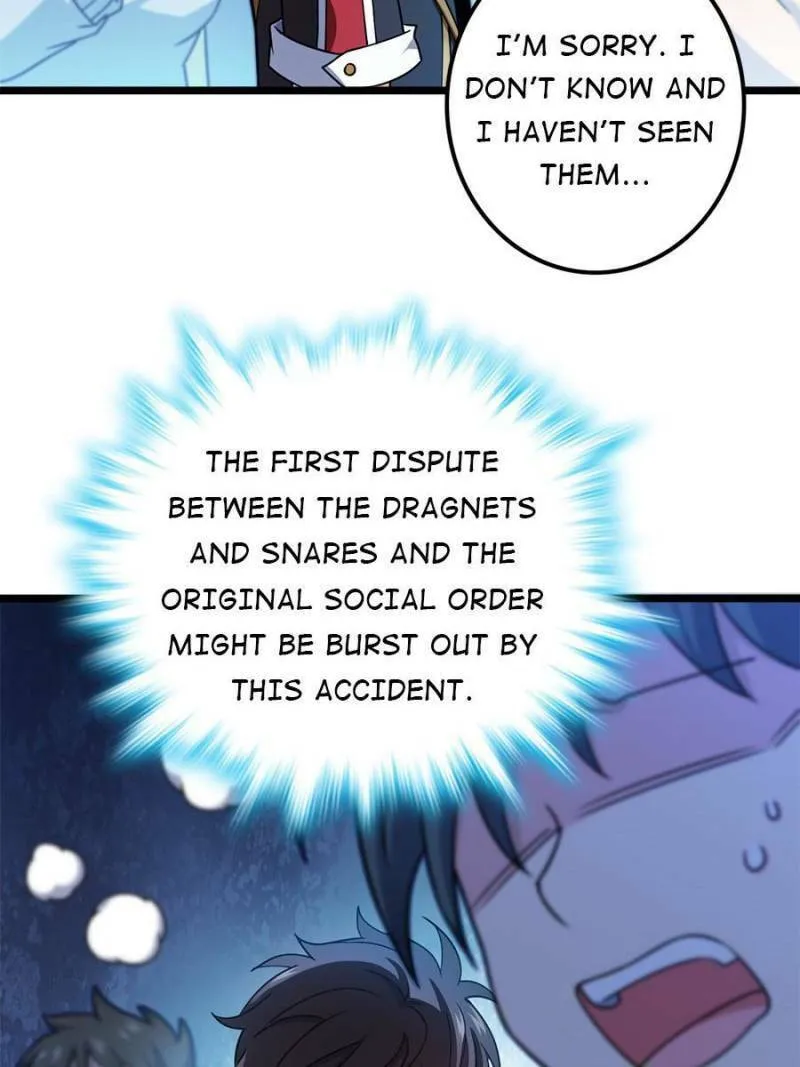 Read Spare Me, Great Lord! (Colored) (en) Manga Online