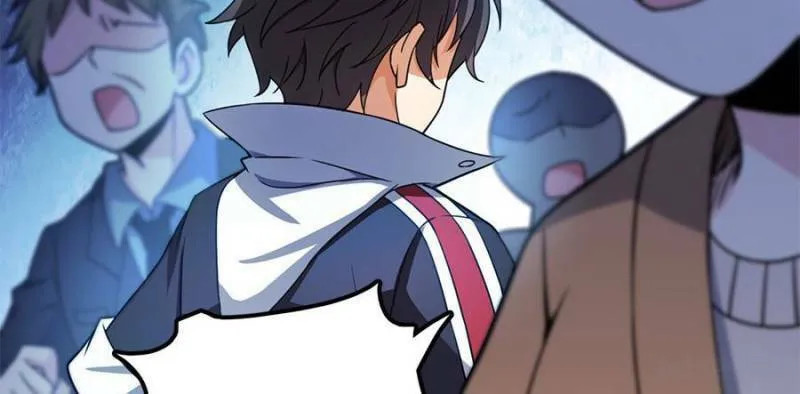 Read Spare Me, Great Lord! (Colored) (en) Manga Online