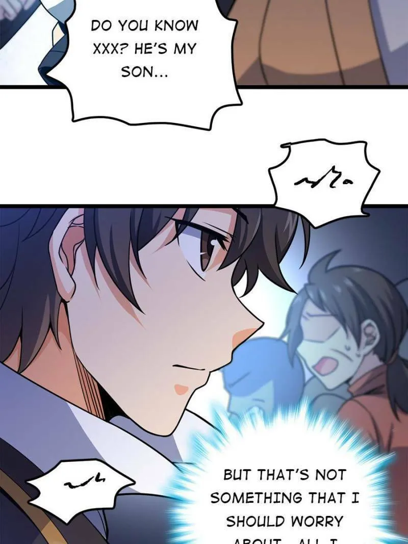 Read Spare Me, Great Lord! (Colored) (en) Manga Online