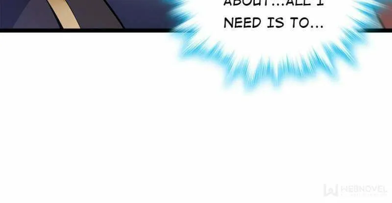 Read Spare Me, Great Lord! (Colored) (en) Manga Online