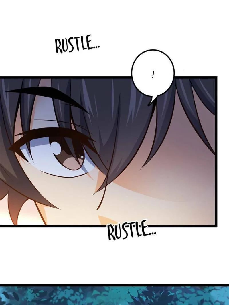 Read Spare Me, Great Lord! (Colored) (en) Manga Online