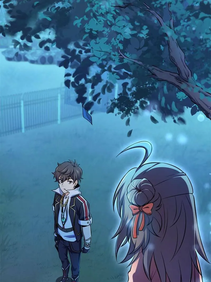 Read Spare Me, Great Lord! (Colored) (en) Manga Online