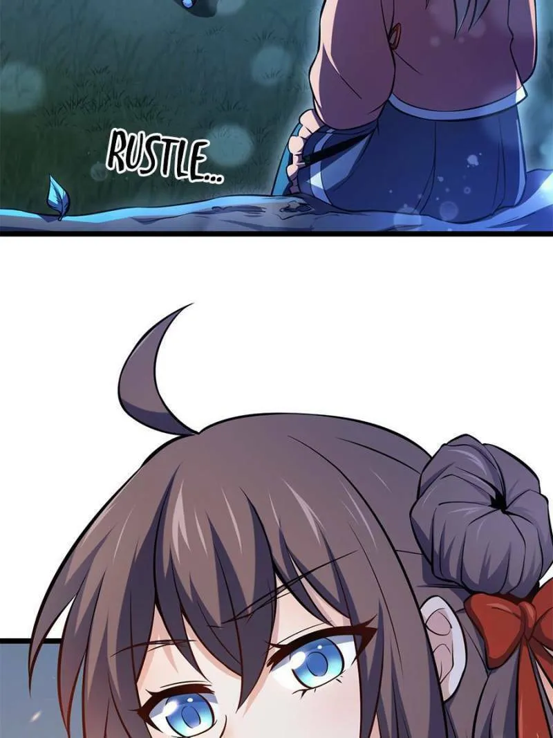 Read Spare Me, Great Lord! (Colored) (en) Manga Online