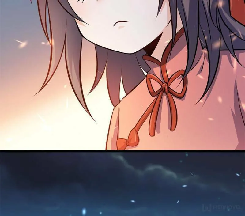 Read Spare Me, Great Lord! (Colored) (en) Manga Online