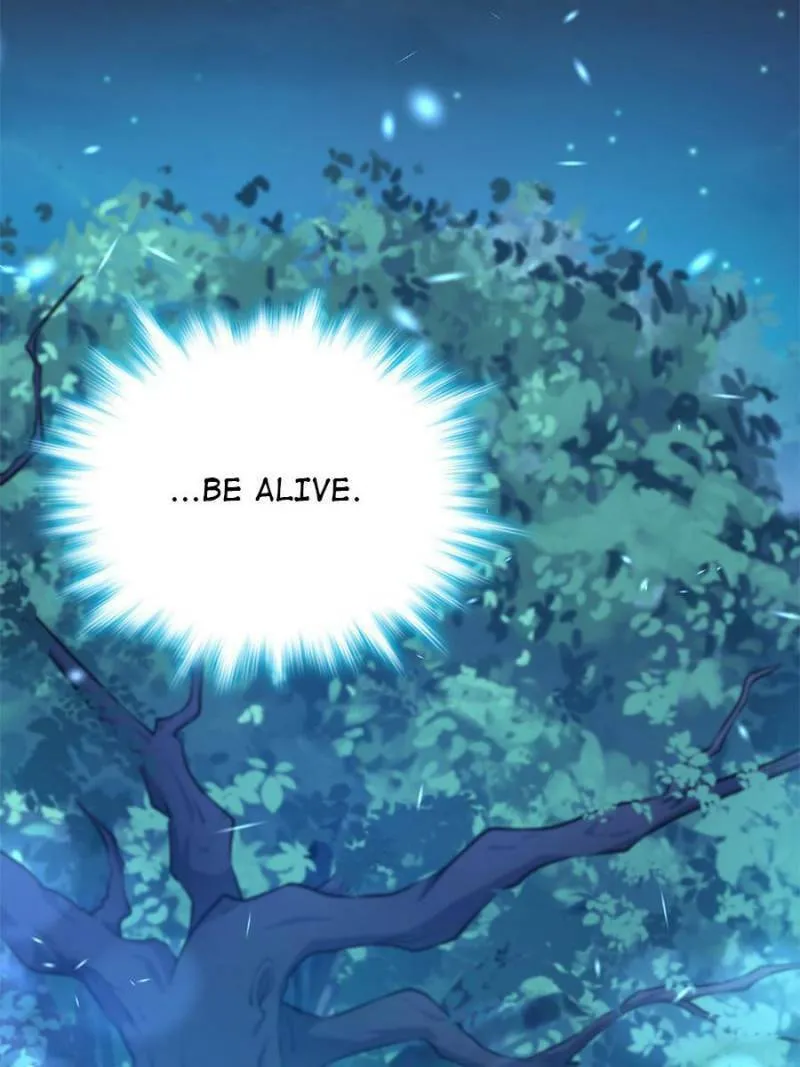 Read Spare Me, Great Lord! (Colored) (en) Manga Online