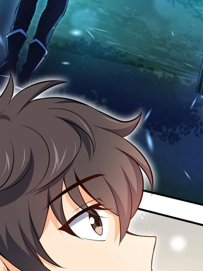 Read Spare Me, Great Lord! (Colored) (en) Manga Online