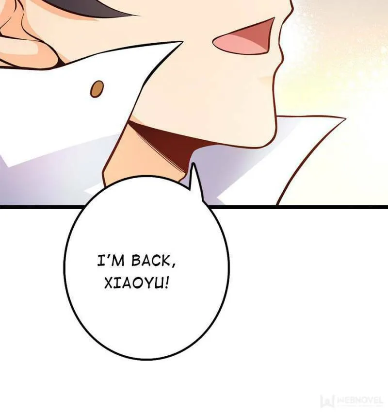 Read Spare Me, Great Lord! (Colored) (en) Manga Online