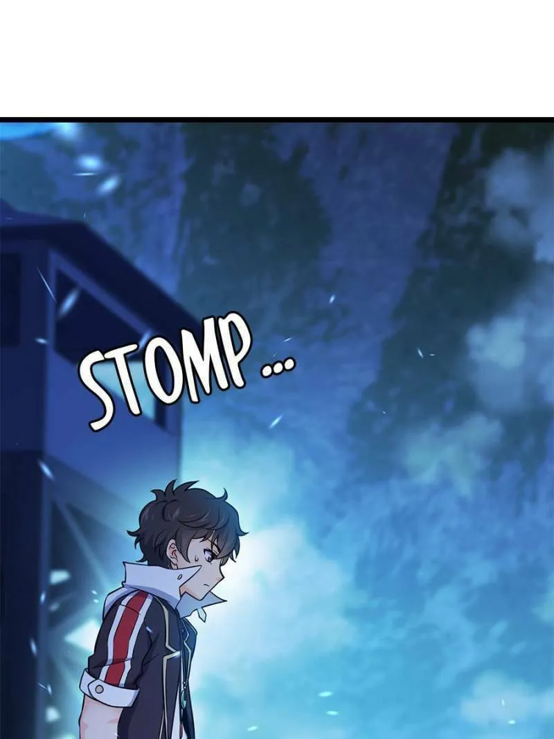 Read Spare Me, Great Lord! (Colored) (en) Manga Online