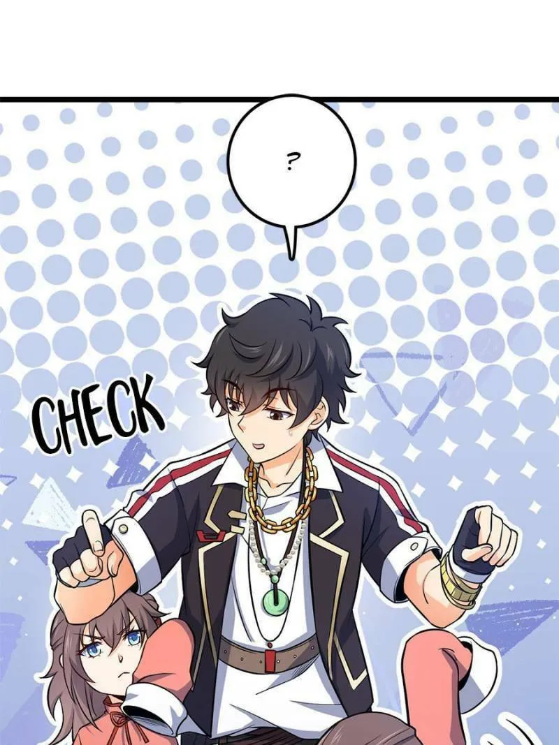 Read Spare Me, Great Lord! (Colored) (en) Manga Online