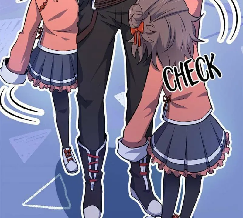 Read Spare Me, Great Lord! (Colored) (en) Manga Online