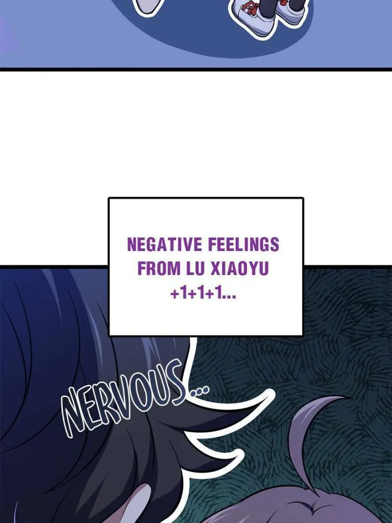 Read Spare Me, Great Lord! (Colored) (en) Manga Online