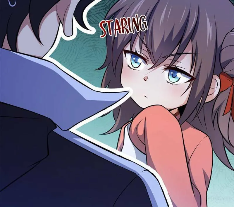 Read Spare Me, Great Lord! (Colored) (en) Manga Online