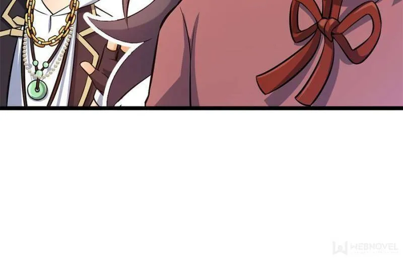 Read Spare Me, Great Lord! (Colored) (en) Manga Online