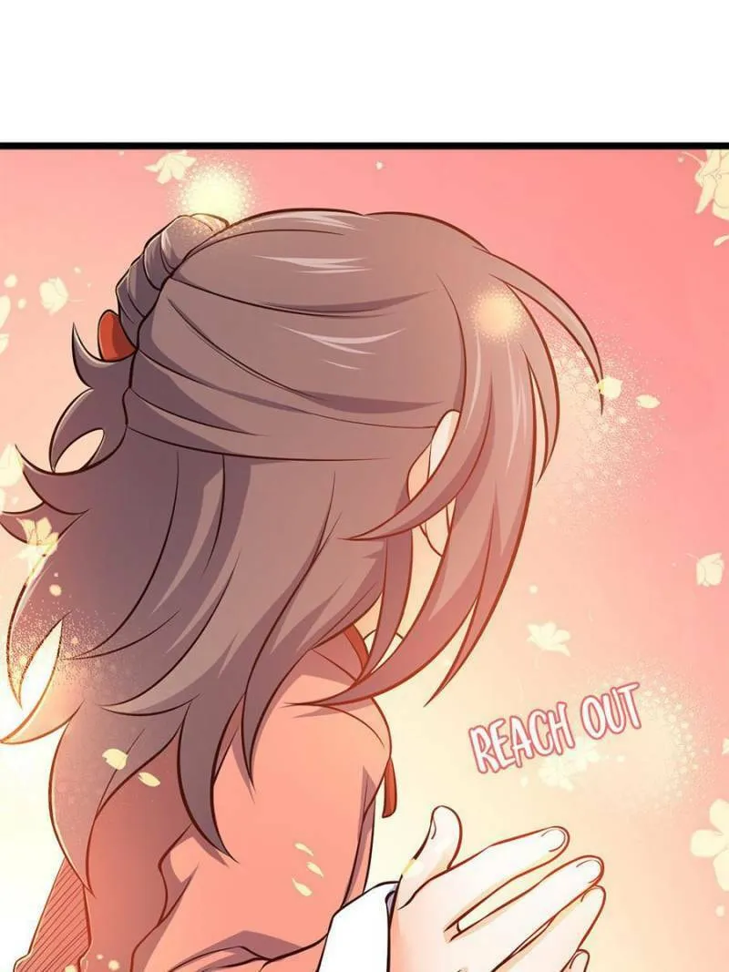 Read Spare Me, Great Lord! (Colored) (en) Manga Online