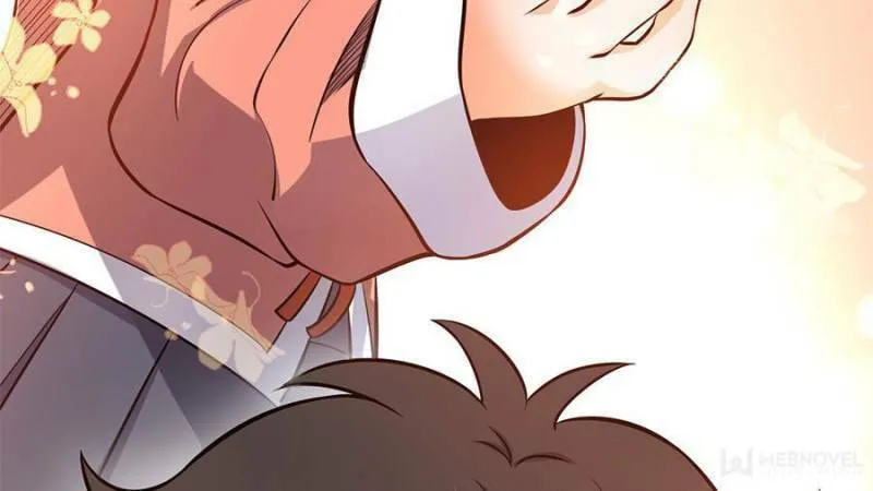 Read Spare Me, Great Lord! (Colored) (en) Manga Online