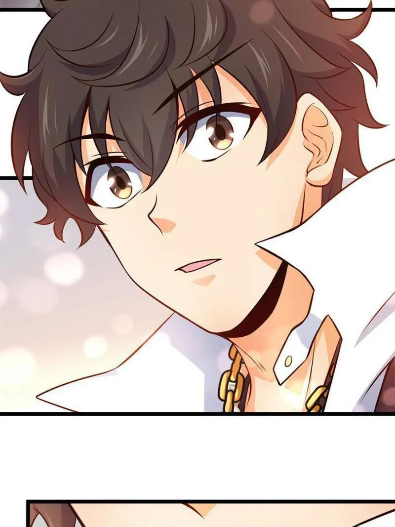 Read Spare Me, Great Lord! (Colored) (en) Manga Online