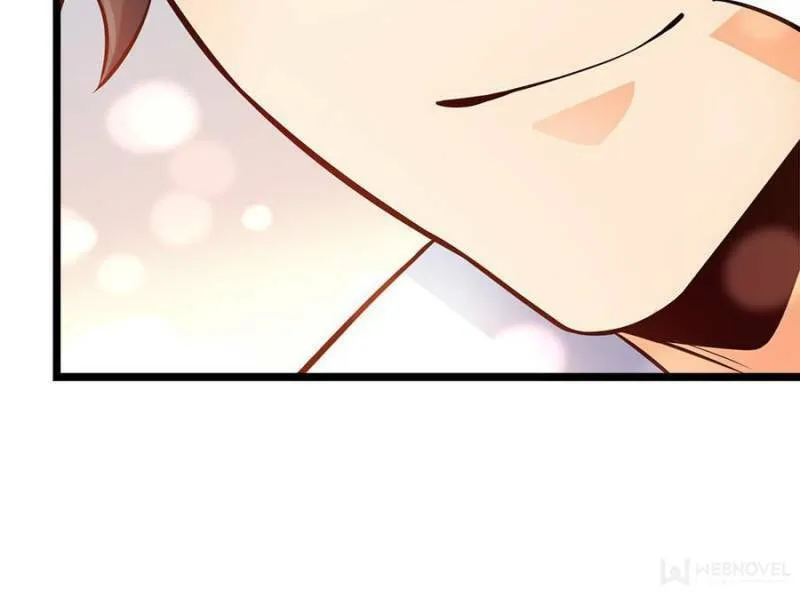 Read Spare Me, Great Lord! (Colored) (en) Manga Online