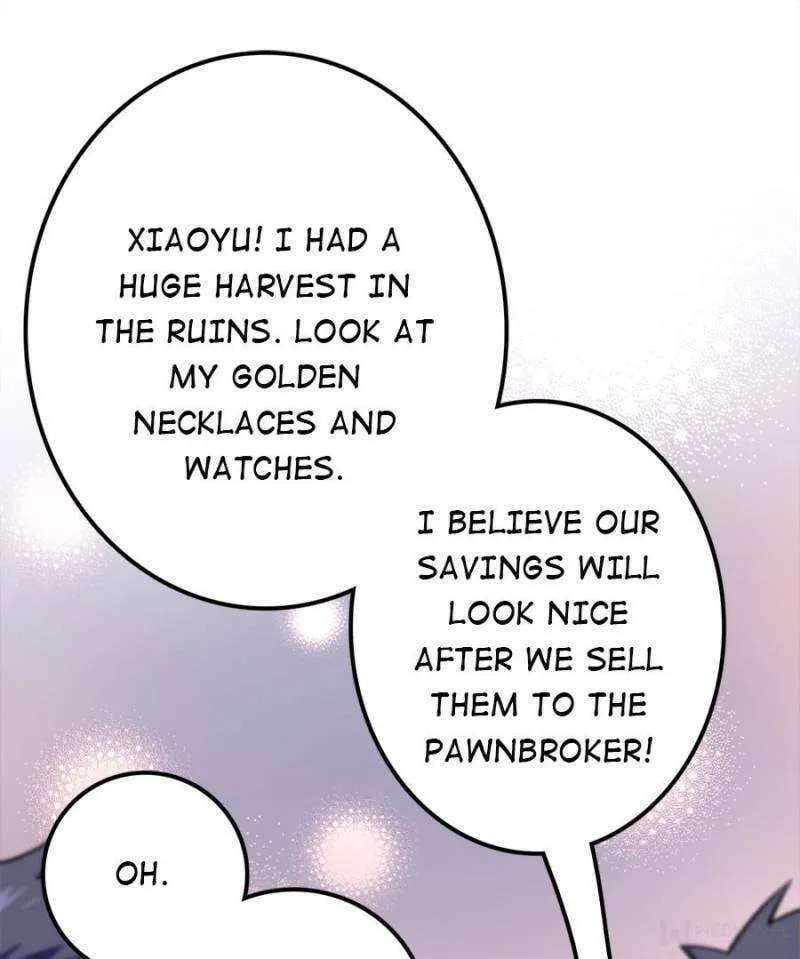 Read Spare Me, Great Lord! (Colored) (en) Manga Online