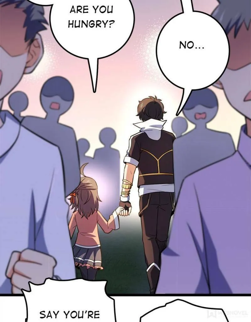 Read Spare Me, Great Lord! (Colored) (en) Manga Online