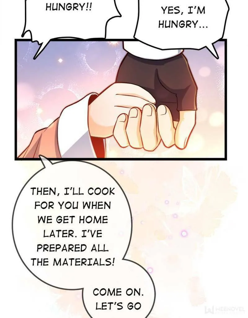 Read Spare Me, Great Lord! (Colored) (en) Manga Online