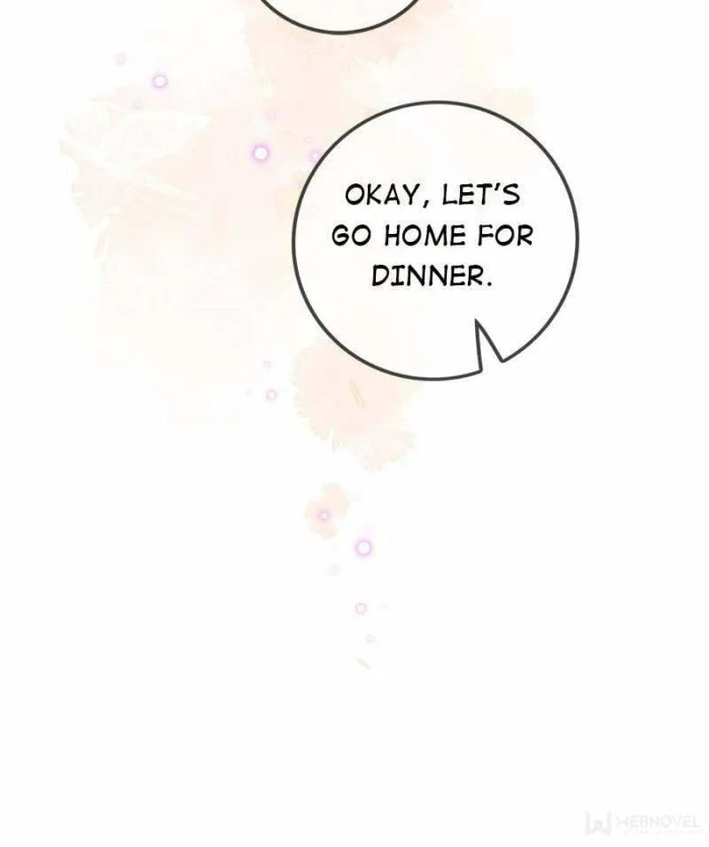 Read Spare Me, Great Lord! (Colored) (en) Manga Online