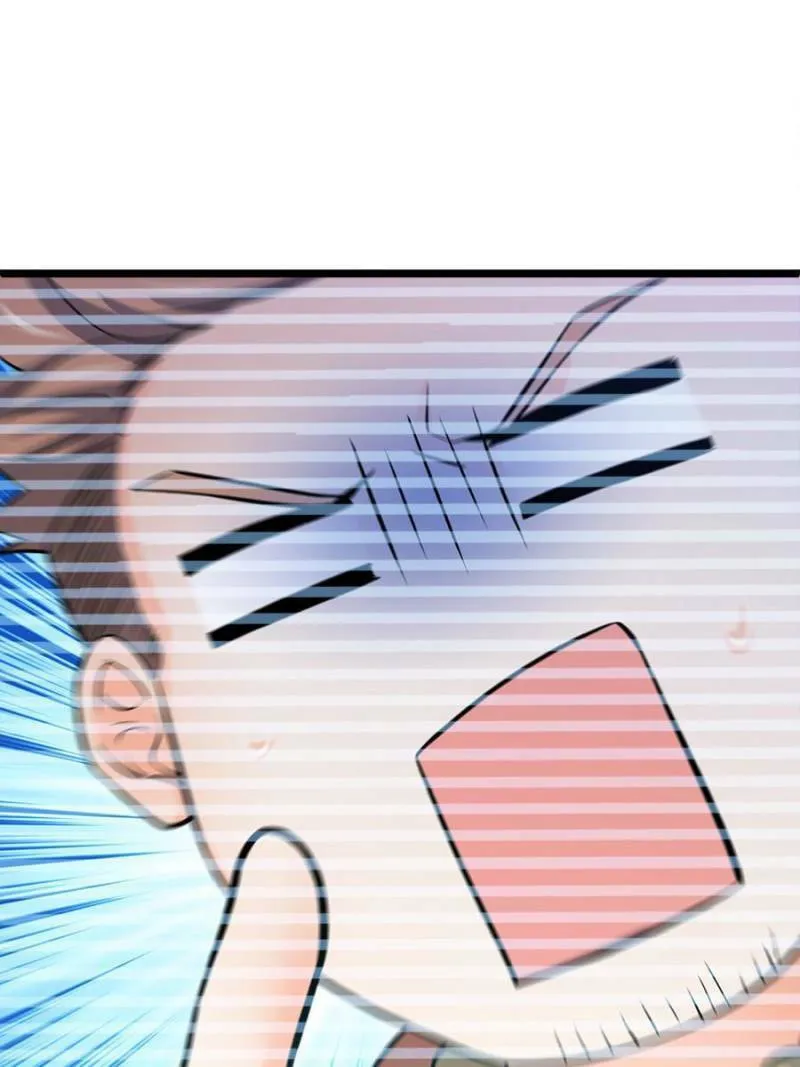 Read Spare Me, Great Lord! (Colored) (en) Manga Online